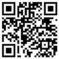 QR Code for bc1q7dzag69uhd4xfjxp23ju7hql4j3lang7uuns3a