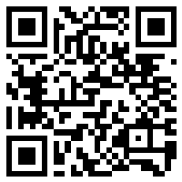QR Code for bc1q7e00yg2urcwe6rh7n3k40mppfraqzpf0rmygf0