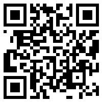 QR Code for bc1q7e29k49fpy5ydu8utf5gexda3mhcaz0e9fdq53