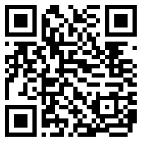 QR Code for bc1q7e2g6fgus4u9ytfgj2ffskdyr9d48rf404ef83