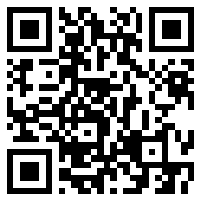 QR Code for bc1q7e2txxtx4appj23jev5uwlxd9rcrt72hghud4y