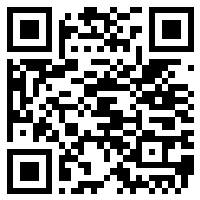 QR Code for bc1q7e49chdsjkvsxcs648ssc5nnjjhqq4cdn8cmdp