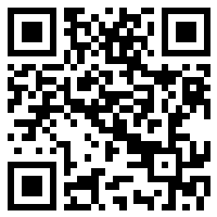 QR Code for bc1q7e9f3afplae66rc5dwusyzctl54984vctd8dpt