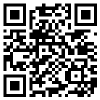 QR Code for bc1q7ea6e2eshpryarehdwysr82ukm6fl0f9fcntm9