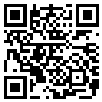 QR Code for bc1q7eah6l8jyfma6f020tvec7cf046vrspc7jtujq
