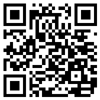 QR Code for bc1q7eas7wae928kdu5jl73tkhc272ntspgr3c4e5g