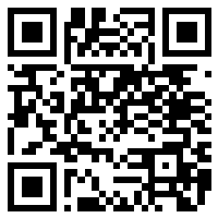 QR Code for bc1q7ectpvuqf37dk93ym7lsjle30v2jwerfjfhr2p