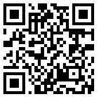 QR Code for bc1q7edgeqlpy0c2gr0pdrrhkcrm65u5vml7ud3uqu
