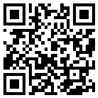 QR Code for bc1q7edkajdcmfev85dfcnhffxk3fw9ntd5pm95yyg