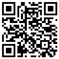 QR Code for bc1q7edlxzed9l7jdcf6qfs2j3dxmsgtrqyspne433