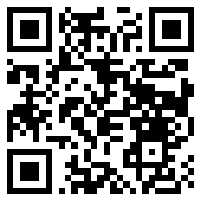 QR Code for bc1q7edu6tty8874j4cdpcdar05p6xpz4wszn0mn38