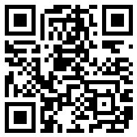 QR Code for bc1q7ehg4ng8usearvdphjszz6hfmvfk7gewykfzev