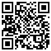 QR Code for bc1q7ejdev04a9mr4yhs2dyckqs5w4hfsdvk8s732z