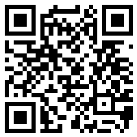 QR Code for bc1q7el8nl0tx85vx5ma7s0ctwsrdmncmcdkf6ppwm