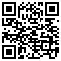 QR Code for bc1q7et40py4w4fe0ftt9aa2vmv390ww53sfmql97c