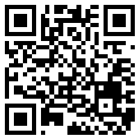 QR Code for bc1q7etzset86un6aekm4fp8wxcn6492dpl5ld80ws