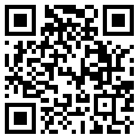 QR Code for bc1q7ewcdtp4ntma9pdv2eagyal5lknfypdhne3ely
