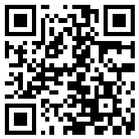 QR Code for bc1q7exfc0f5rnuqdmapctkmenul4x7jsqqtw8pwl4
