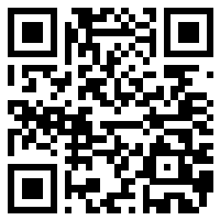 QR Code for bc1q7eyxphd4t62zut78csvgre44wcyd2ph6zar8rp