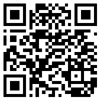 QR Code for bc1q7f06we44y7lj2uq78v2sn2saaa2m97nrss73ke