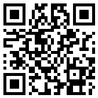 QR Code for bc1q7f2tgdevmh03yd7rr2n8a8pnprnlex9f84kt0t