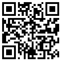 QR Code for bc1q7f34zs5zecqlcssq3a9a66ce76fpcanedacjd7