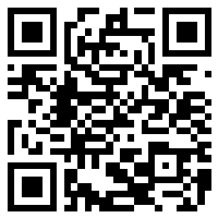 QR Code for bc1q7f4drj48zhft7dlkm8e4ecw8js4z4cr7engrse