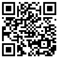 QR Code for bc1q7f5ntf7c4thyuxhpyt9dcfyk0facvgd2mmy3vu