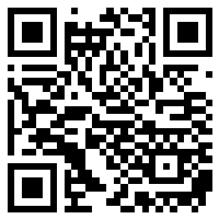 QR Code for bc1q7f6kllfc0alltkx5m7sqrffc0yfqsff8vkkls4