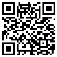 QR Code for bc1q7f8ldml3za4cslxf5tsf0srjsutvkhqx7rfx0v