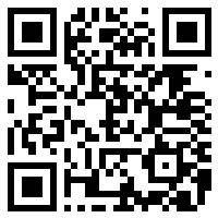 QR Code for bc1q7fcaq2a5ax2cx0um924cday5zwnrctsftyc5tk