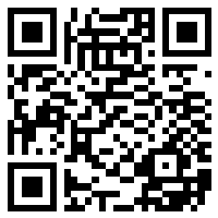 QR Code for bc1q7fe7em3f50w2wq2s8wh2lddxtr8n93scfgekhc