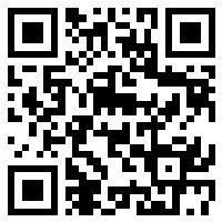QR Code for bc1q7feq3e92nggccql3snffpsuppdmy2uxjp9yntf