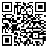 QR Code for bc1q7fl0gfxc2hft8ypvm2f5k8l0helpkf6x4xuyfc