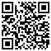 QR Code for bc1q7fltcjtkcp47xmk3z6xkfssfcf0mxshvsq5mt8