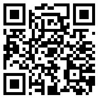 QR Code for bc1q7flxe2q09c2m6uppnumj28eutudte6r2ldamdv