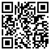 QR Code for bc1q7fmtk6jhj80nkdpumpllfev5wpgqdpdeqlgql2