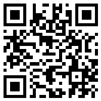 QR Code for bc1q7fps7464vsd0xefdp6y75hhpmxpya4zvx9h3ep
