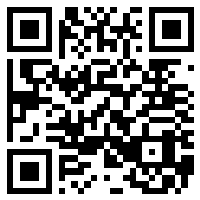QR Code for bc1q7fuyd2dwrn025x08hlp8ahjjqz4pxsc8steajz