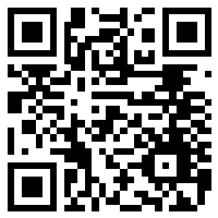 QR Code for bc1q7fwpt5tunlr04sdxfxqtml0sq8v2l3ugfxlez4