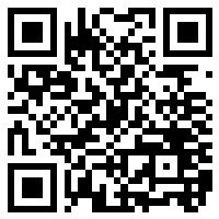 QR Code for bc1q7g77xespgclyvnr22enrx0042wgreqyk82l5q7