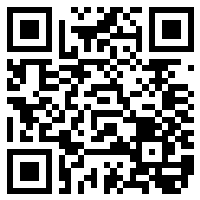 QR Code for bc1q7ge3qs07g6j07mhd3rym7zekvecm26feqlplkf