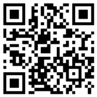 QR Code for bc1q7gery5uae2qrtnffsl7allykf8plcnr8ls8we5