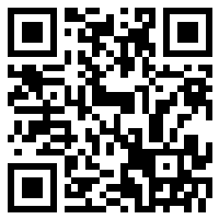 QR Code for bc1q7gh2ugp9ctrjl5dh7lf43c9lvpy5htfhaqljpe