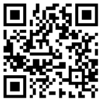 QR Code for bc1q7glstpy8mc3ep5kwj06a2ncgmapq8v2e6mgujm