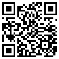 QR Code for bc1q7gmf70a24ls75ffd2ccx629dvsq3dgn6ec5jrp