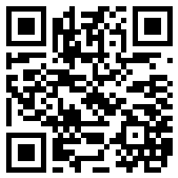 QR Code for bc1q7gnw0xcjdyr89a83mlyev4ktusm6tpweftx3pg