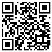 QR Code for bc1q7gp3f4xd525ngd8fgmsgk88nsgrmccvvyv3sl2