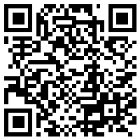 QR Code for bc1q7gq0ee87eeww7ud4anmf3jc4pvy4pl8kjdn2hhwd0yet7vt8knlqf6jm2n