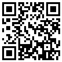 QR Code for bc1q7gr09mnher2s8p99htdy3pdhdu34fe3sp3grjz